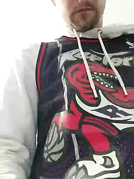 ijustwannafuckyou6969 online show from February 15, 3:24 am