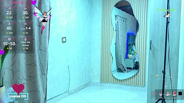 Taurito    online show from October 23, 11:24 am