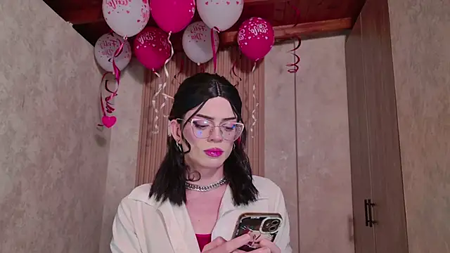 Taurito    online show from February 16, 1:14 am