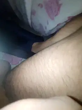 777emre online show from January 18, 7:38 pm