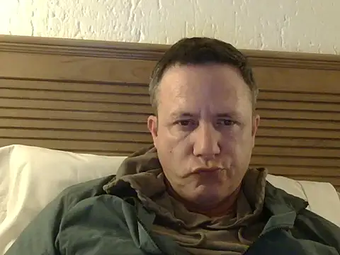 TroyDieselXXX online show from July 15, 7:09 pm