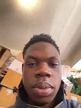 chief D06 online show from June 2, 8:37 am