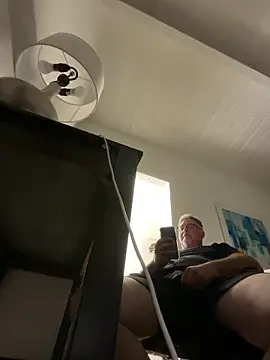 john666cs online show from April 23, 11:37 am