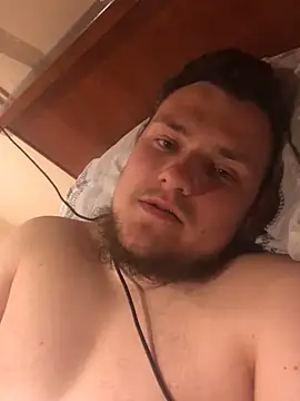 egor7777yd online show from April 27, 6:03 pm