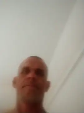 helldonk online show from February 13, 2:40 am