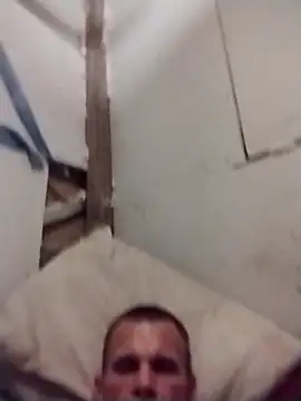 helldonk online show from April 14, 12:00 am