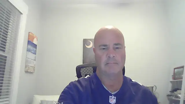 cyclone1212 online show from October 27, 10:39 am