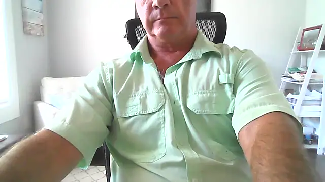 cyclone1212 online show from June 15, 12:52 pm