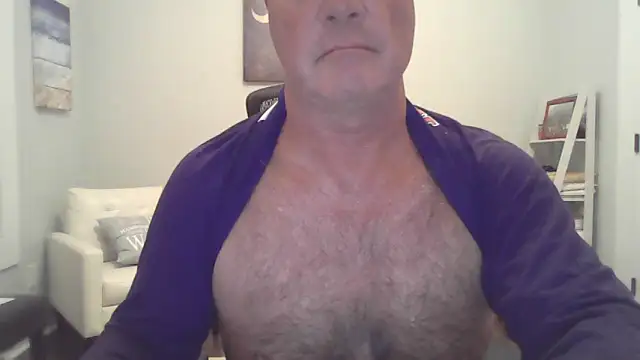 cyclone1212 online show from December 15, 10:34 am