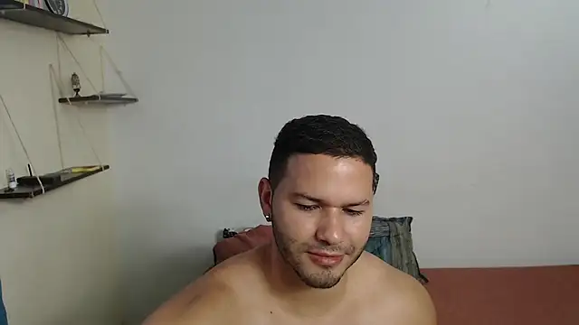 Tim mz01 online show from July 4, 2:31 pm