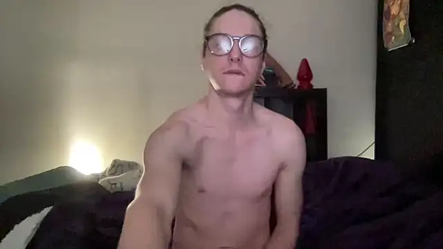 longdickelijah online show from March 17, 9:23 am