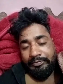 Munny6677 online show from January 6, 12:20 pm