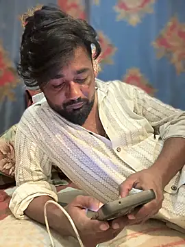 Munny6677 online show from November 11, 7:08 pm