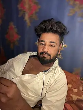 Munny6677 online show from February 26, 8:21 pm