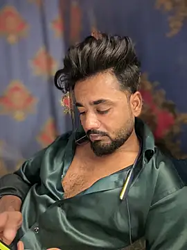 Munny6677 online show from March 14, 8:16 pm