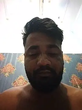 Munny6677 online show from December 16, 9:44 pm