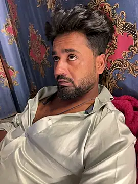 Munny6677 online show from April 2, 10:17 pm