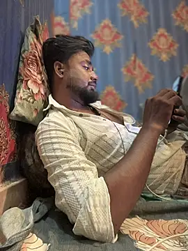 Munny6677 online show from October 29, 8:56 pm