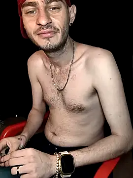 bigcockwhite777 online show from November 6, 3:42 am