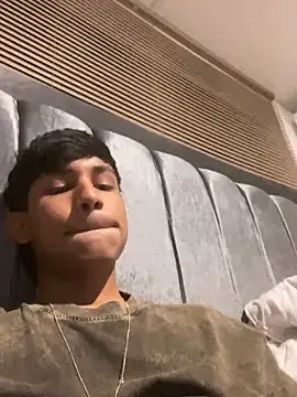 cody fox10 online show from September 23, 9:58 pm