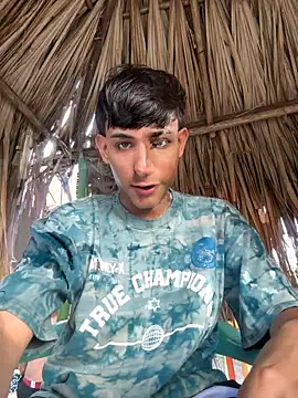 cody fox10 online show from October 5, 10:03 pm