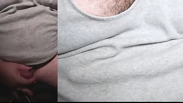 ozmsg online show from January 18, 4:25 am