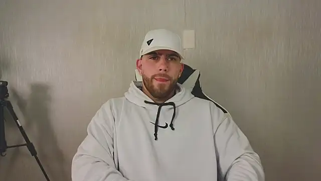 Ades Lowe online show from November 1, 12:20 pm