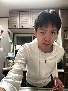 yuma0815 online show from October 14, 2:35 pm