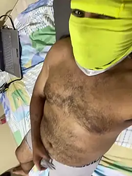 osolatino colombia online show from January 15, 6:39 am