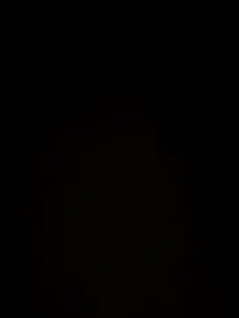 flojo90 online show from November 12, 6:02 pm