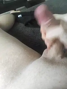 Monsterboy18 online show from October 20, 2:10 pm