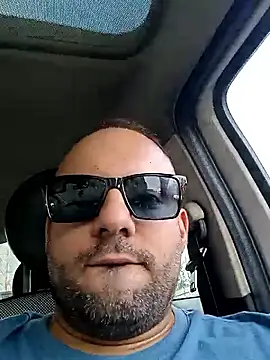 cazzoduroduro26 online show from September 26, 3:32 pm