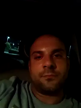 cazzoduroduro26 online show from September 22, 10:09 pm