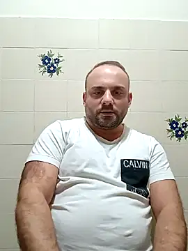 cazzoduroduro26 online show from February 24, 3:57 pm