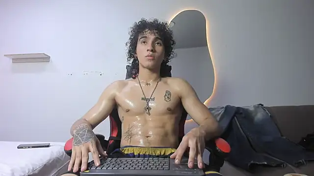 JackesTaylor online show from April 11, 7:45 am