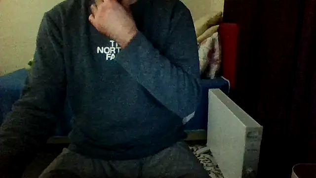 st206boy online show from December 4, 1:34 am