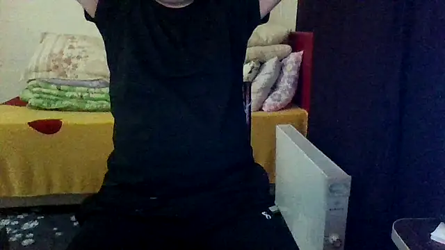 st206boy online show from April 1, 1:40 am