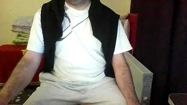 st206boy online show from April 9, 12:08 am