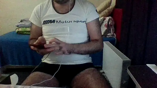 st206boy online show from November 15, 1:51 am