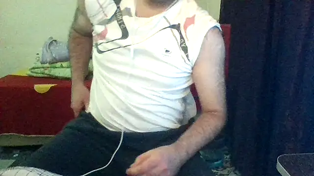 st206boy online show from January 10, 2:50 am