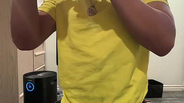 kSwisssxxx online show from November 13, 3:11 am