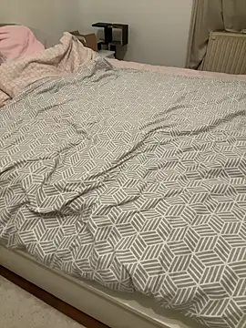 Danja07 online show from September 13, 12:00 am