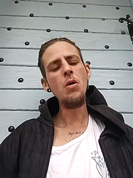 Ryuu ftm online show from September 14, 8:49 am