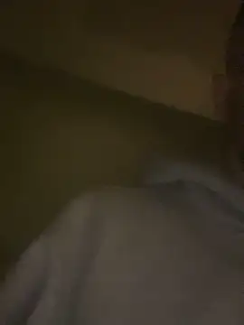 mario231197 online show from February 5, 9:55 pm