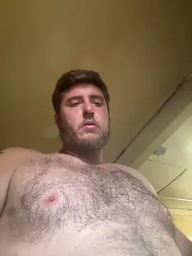 gigolo pgh online show from June 1, 9:15 pm