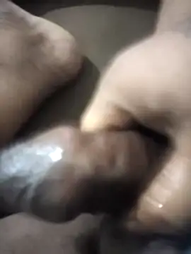 Curvy Pounder online show from December 19, 1:02 am