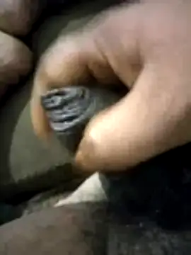 Curvy Pounder online show from April 7, 11:38 pm