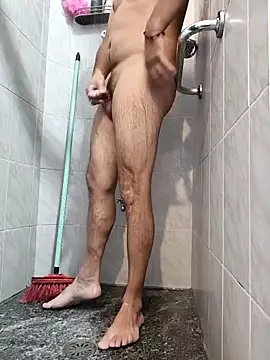 tecox online show from November 20, 4:39 pm