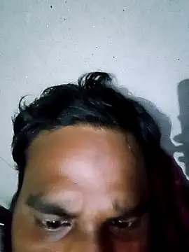 Raza7524 online show from September 20, 6:41 pm