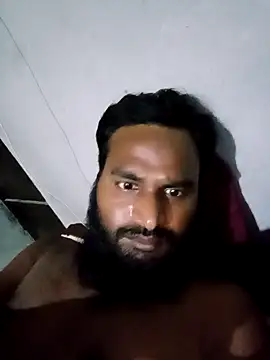 Raza7524 online show from September 18, 7:27 pm